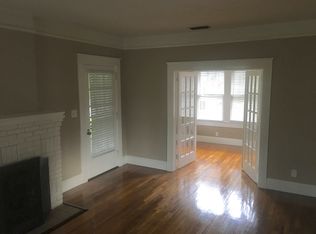 150 Kenan St, Mobile, AL 36606