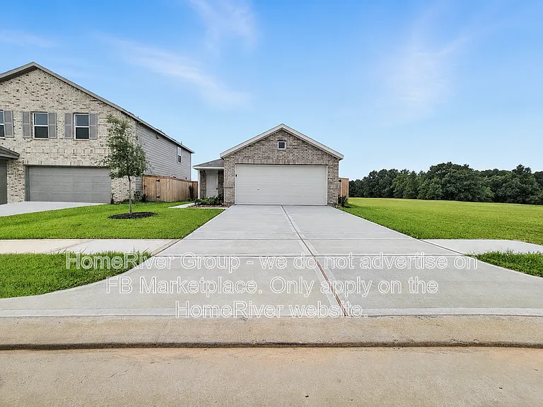 20119 Iron Winds St — Photo 21