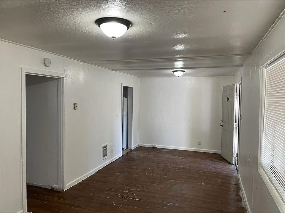 201 Portland St A, Dorris, CA 96023 Zillow