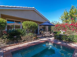 60238 Poinsettia Pl, La Quinta, CA 92253