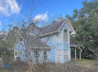 6153 Drew St, Brooksville, FL 34604