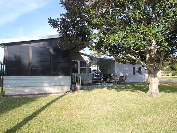 3rd image of 3000 Highway 17 W Lot 218