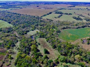 4593 E 189th St #WP002, Overbrook, KS 66524