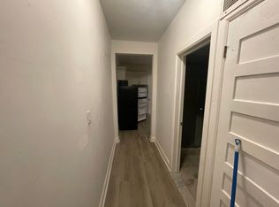 92 Central Ave #B3, Albany, NY 12206