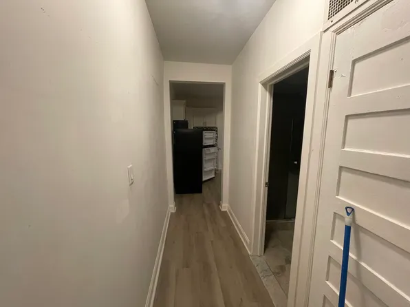 92 Central Ave, Albany, NY