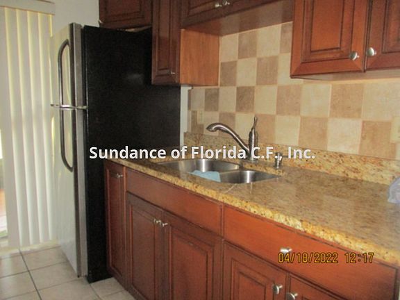 5th image of 70 Las Brisas Way
