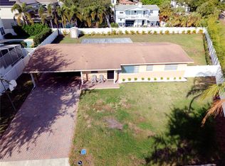 3211 W Leona St, Tampa, FL 33629