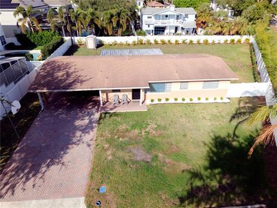 3211 W Leona St, Tampa, FL, 33629