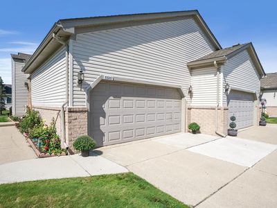 53261 Butternut St, Chesterfield, MI, 48051