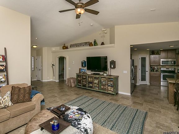 5th image of 3142 Palo Verde North Blvd