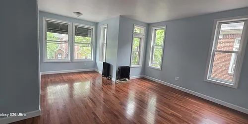 33-30 89th Street, #2