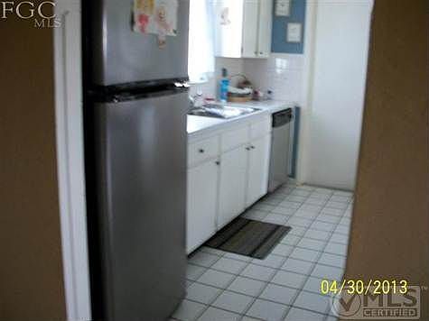 3rd image of 179 Bermont Ave