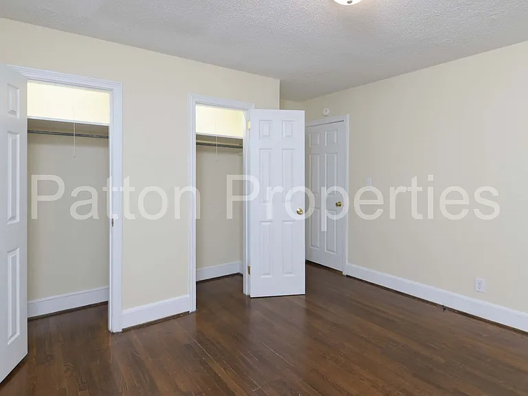 3901 Bright Ave — Photo 17