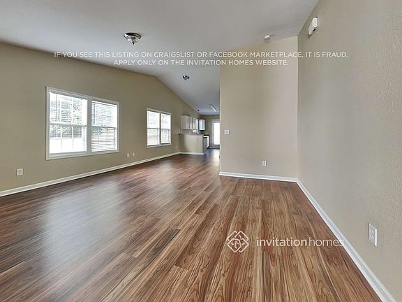 4th image of 2718 Meadow Knoll Dr