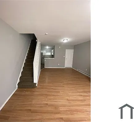 1 bed, 700 sqft, $950 — Photo 3