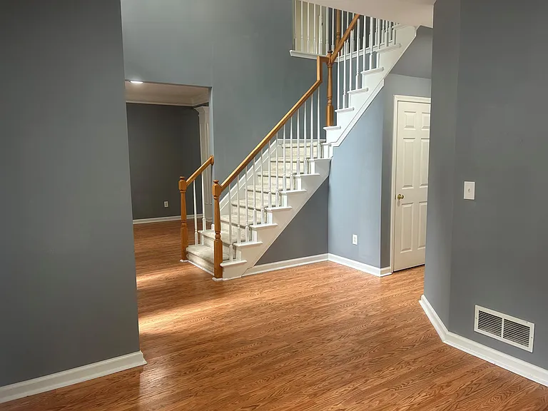 1140 Northpoint Trce — Photo 6