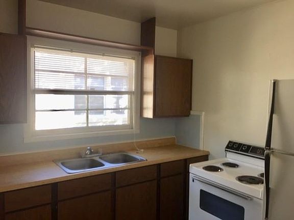 5th image of 1773 San Marco Blvd APT 2