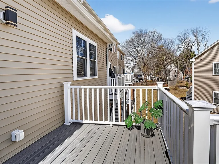 7 Gorham St #57 — Photo 12
