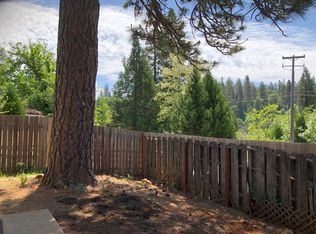 317 Northstar Pl #A, Grass Valley, CA 95945