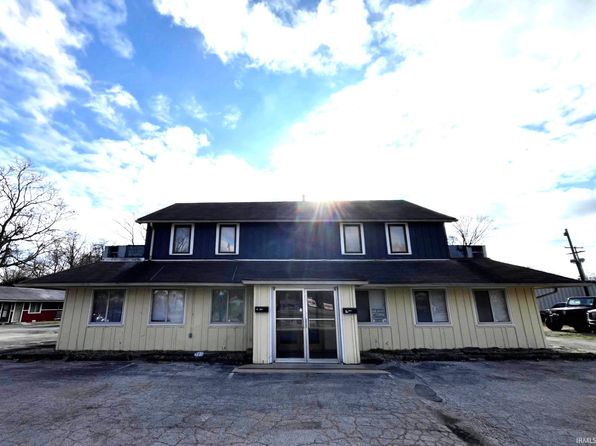 342 Lincoln Hwy E, New Haven, IN 46774