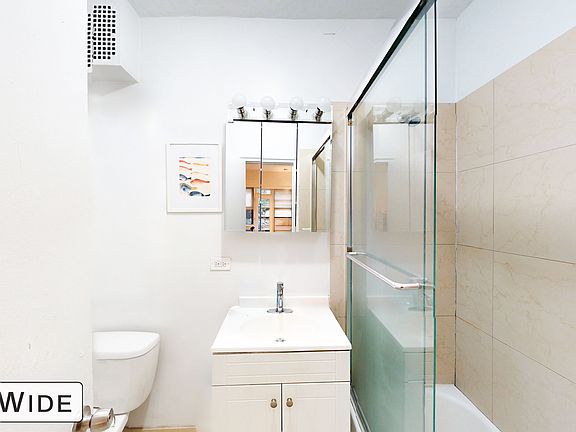 4th image of 418 E 74th St APT 1C