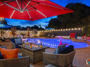 227 Foussat Rd, Oceanside, CA 92054