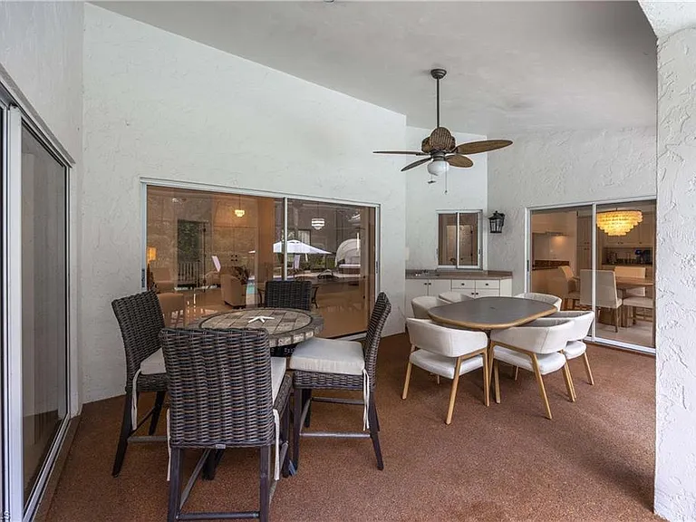 816 Turkey Oak Ln — Photo 27