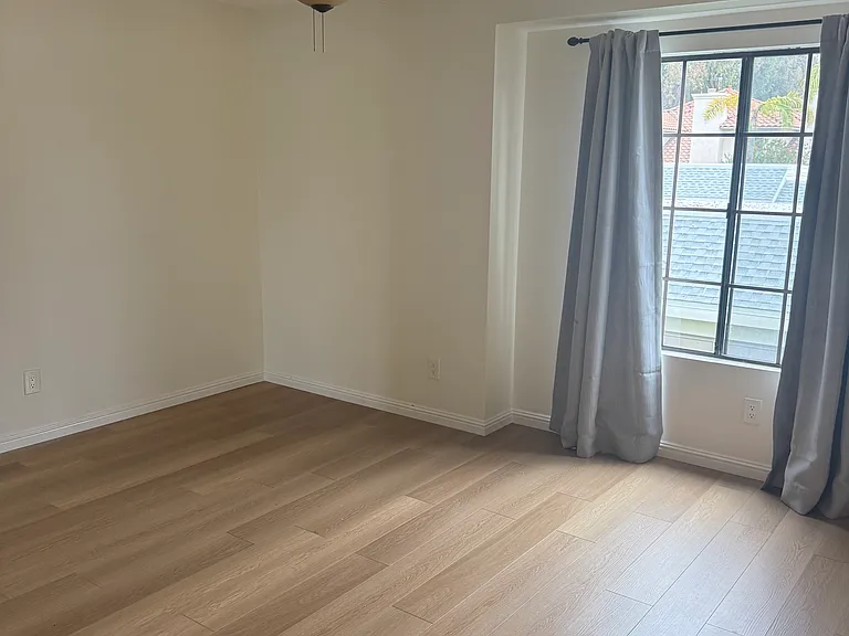 12269 Carmel Vista Rd #271 — Photo 4