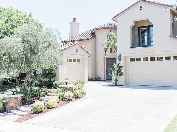 2nd image of 26058 Shadow Rock Ln
