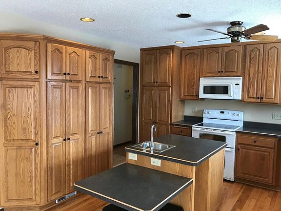 5th image of 6671 Homestead Avenue Ct S