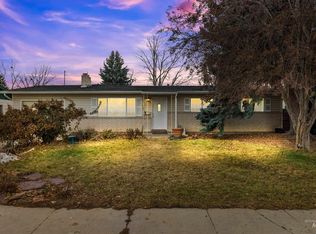 7721 W McMullen St, Boise, ID 83709