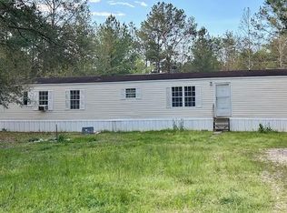 26056 Bobby Jones Blvd, Abita Springs, LA 70420