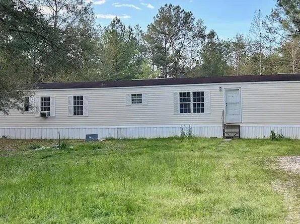 26056 Bobby Jones Blvd, Abita Springs, LA 70420