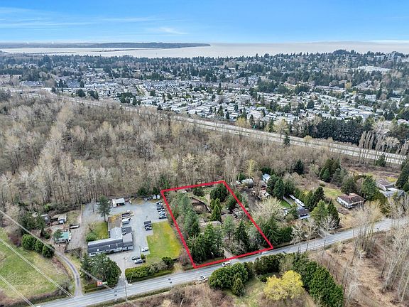 2nd image of 16216 20th Ave