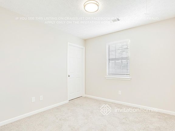 5th image of 1596 Cobbs Creek Ln