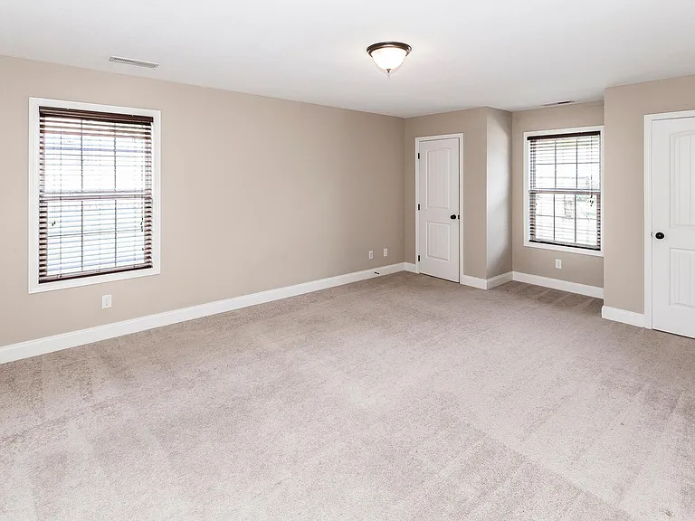 11629 Chapel Glen Ln — Photo 35