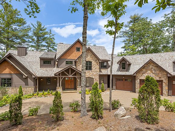 2nd image of 343 Ledgeview Road