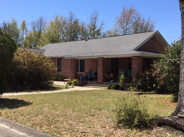 5105 W Fairfield Dr, Pensacola, FL 32506