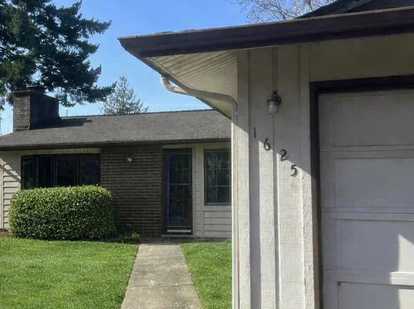 1625 Camas Avenue NE, Renton, WA 98056