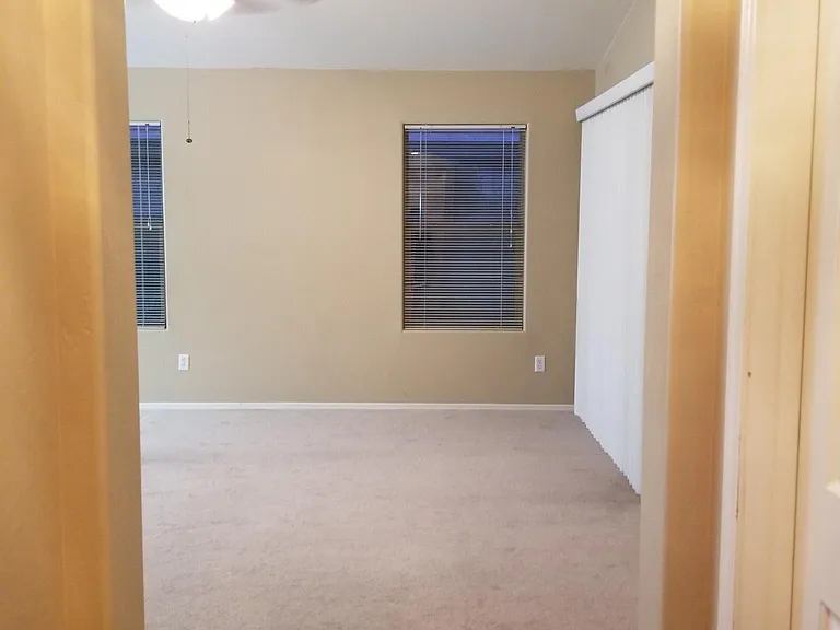 18445 W Sanna St — Photo 81