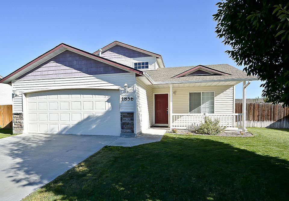 1st image of 1856 W Mountain Pointe Ave