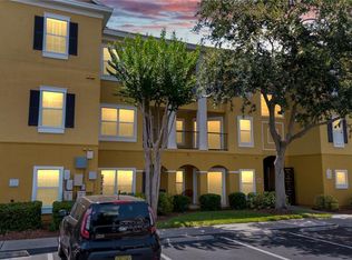 3555 Conroy Rd APT 1323, Orlando, FL 32839