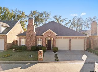 412 Brighton Ct, Tyler, TX 75701