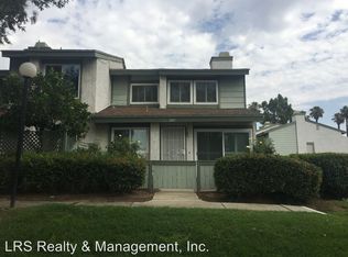 2047 E Yale Ct, Ontario, CA 91764