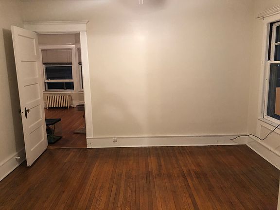 5th image of 38 Whitney St #2