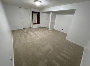 7586 S 1000 E, Midvale, UT 84047