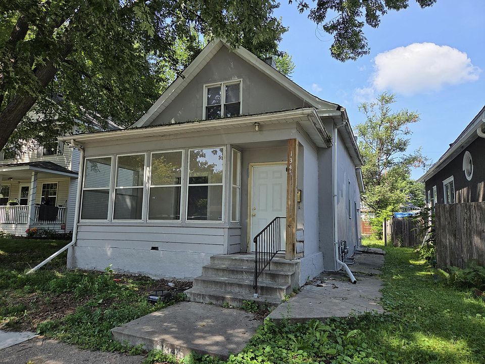 1st image of 1347 Thomas Ave N