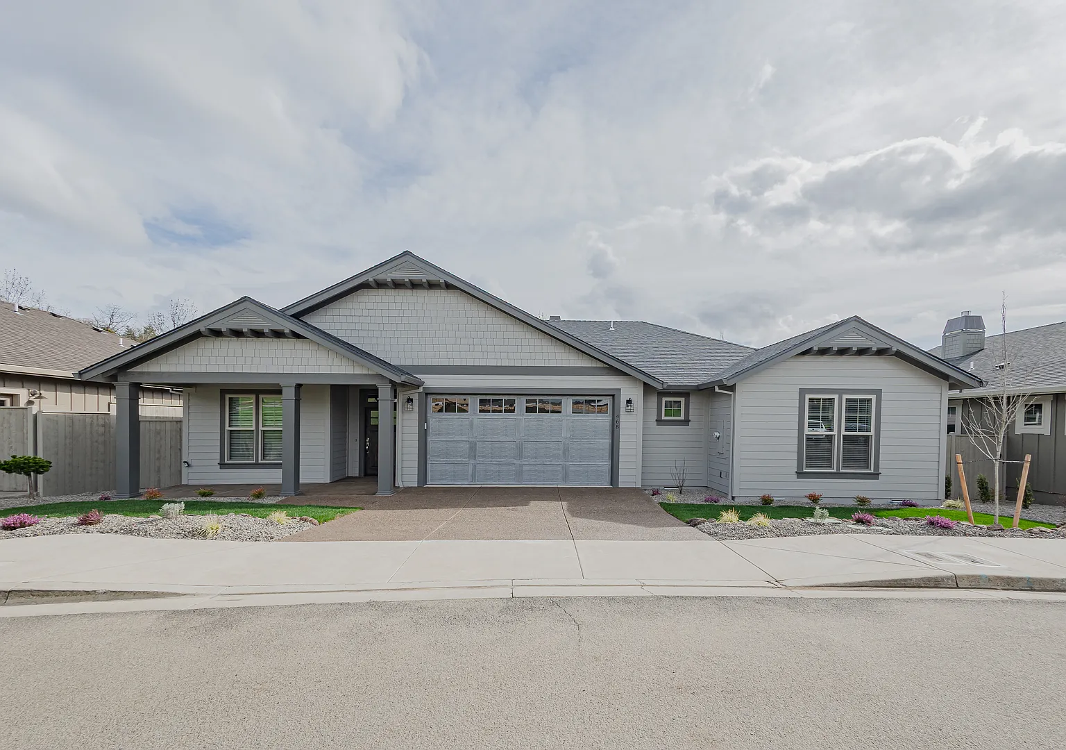 468 Chianti Way photo 1