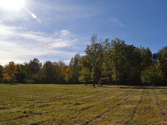 2nd image of Lot 13 Breezy Hill Acres