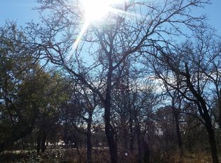 182 Inwood, Poteet, TX 78065